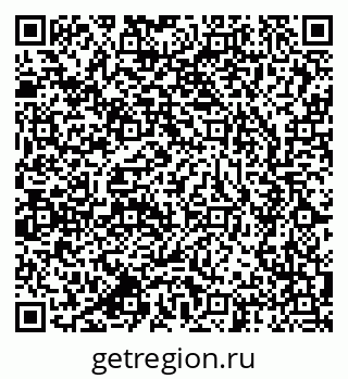 79637964701
