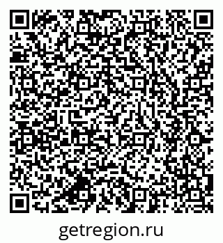79637964703