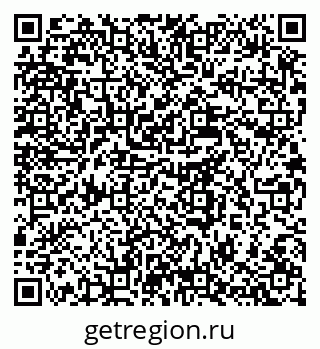 79637964705