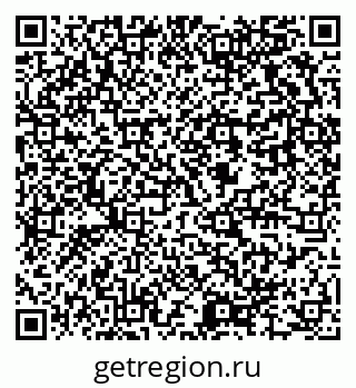 79637964706