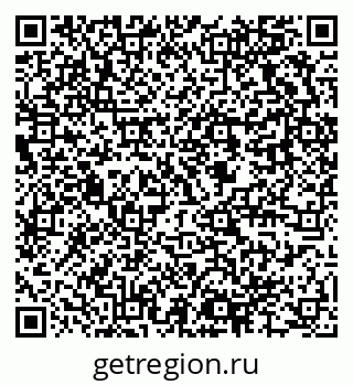 79637964708