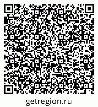 79637964709