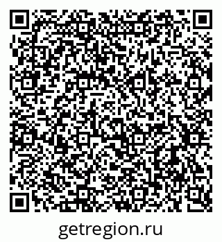 79637964710