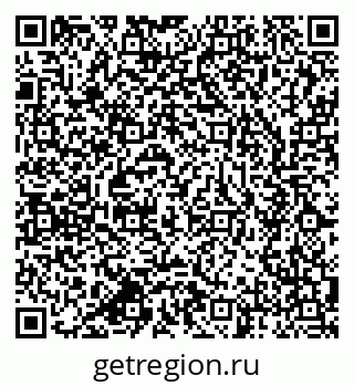 79637964711