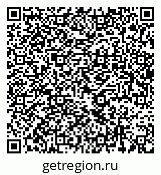 79637964712