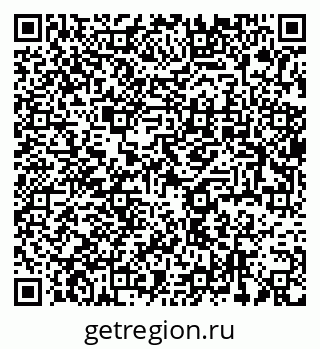 79637964713