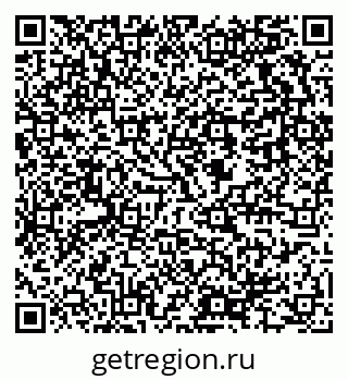 79637964714