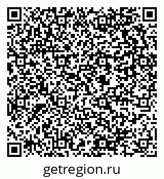 79637964715