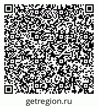 79637964716