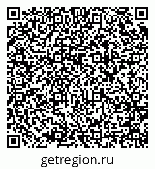 79637964717