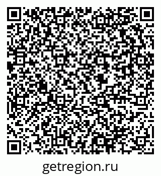 79637964718