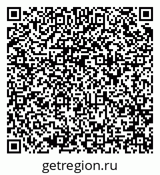 79637964719
