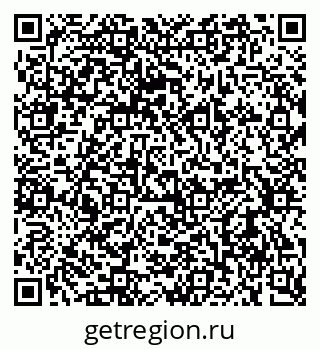 79637964720