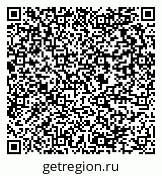 79637964721