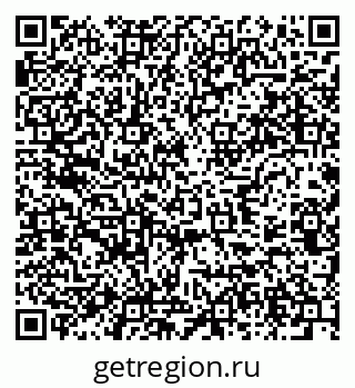 79637964722