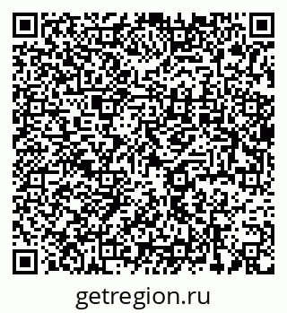 79637964723