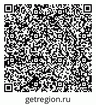 79637964724