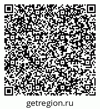 79637964726
