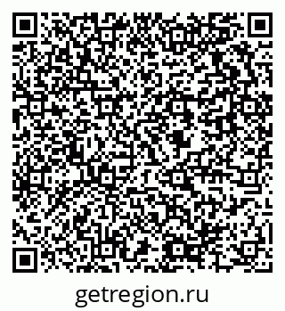 79637964727