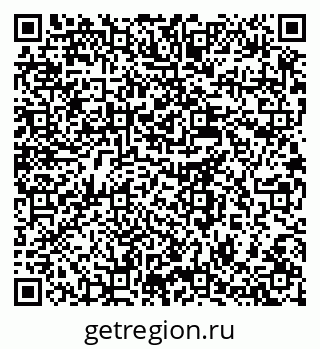 79637964728