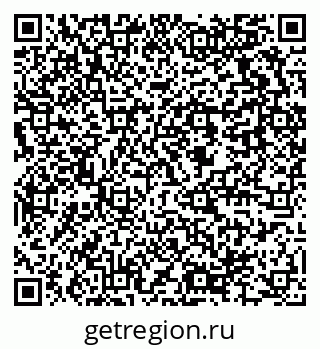 79637964729