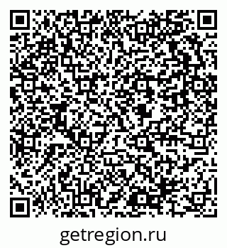 79637964730