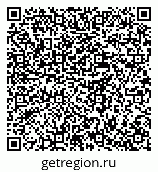 79637964731