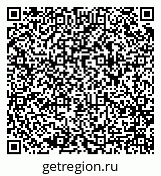 79637964733