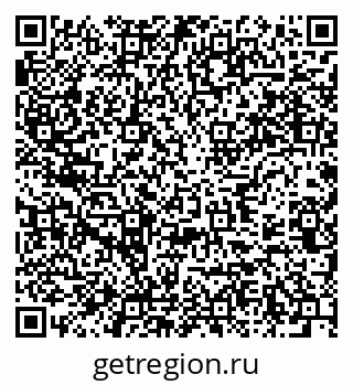 79637964734