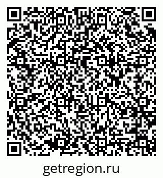 79637964735