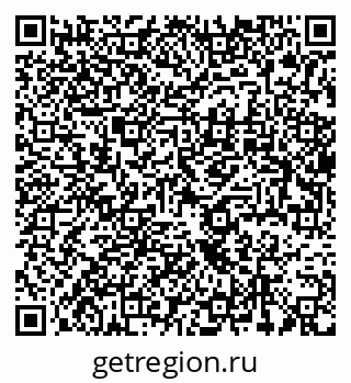 79637964737