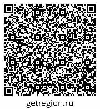79637964738