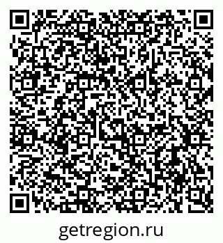 79637964739