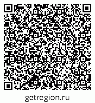79637964740