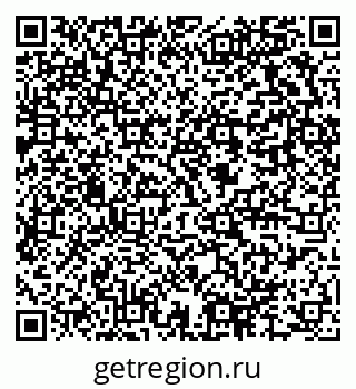 79637964747