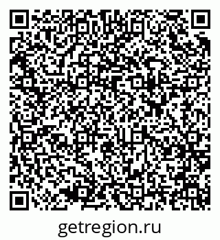 79637964748