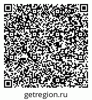 79637964750