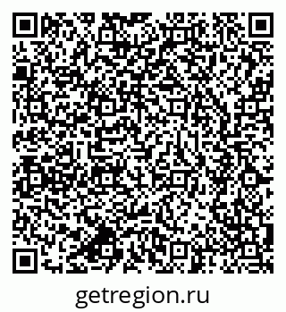 79637964754