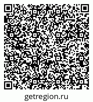 79637964755