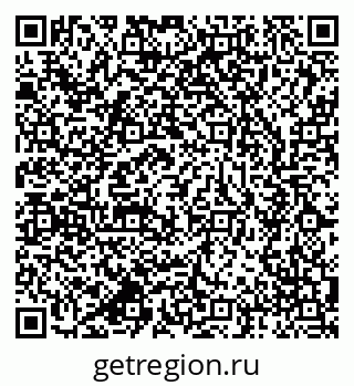 79637964756