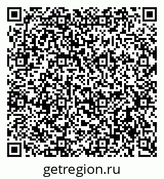 79637964757
