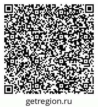 79637964758