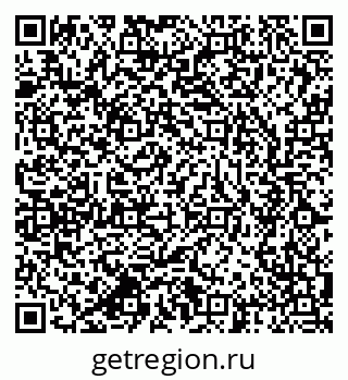 79637964760