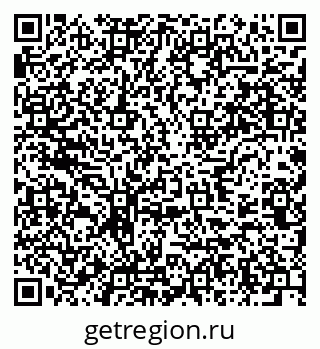 79637964761