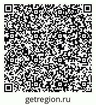 79637964762