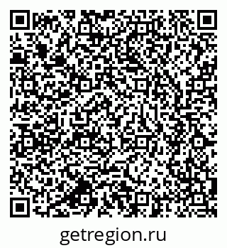79637964765