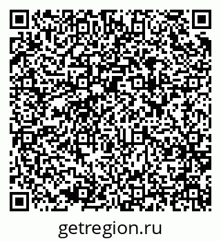 79637964766