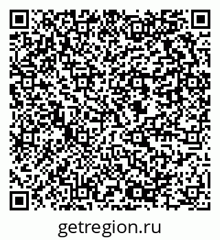 79637964767
