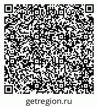 79637964768