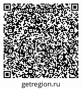 79637964770